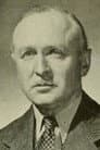 F. Lyle Goldman