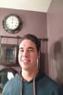 Garrett Cook