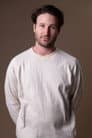 Troy Vetri