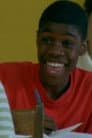 Jackson Harrell