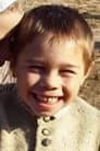 Lucas Dawson