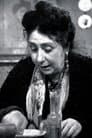 Ada Colangeli