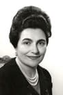 Jovanka Broz