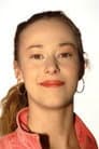 Nicolette Lars