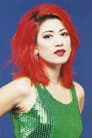 Miki Berenyi