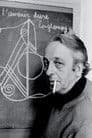 Louis Pierre Althusser