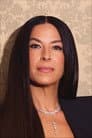 Rebecca Minkoff