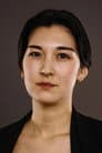 Miwako Van Weyenberg