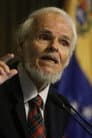 Luis Britto García