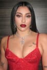 Lourdes Leon
