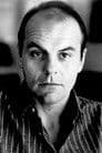 Michael Ironside