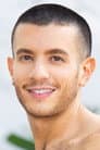 Diego Daniels