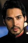 Dino Morea