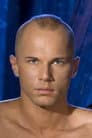 Danny Fox