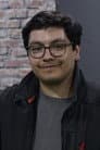 Jorge Gutierrez