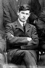 Michael Collins