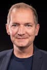 Karl Vannieuwkerke