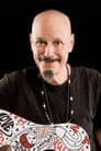 Bob Kulick