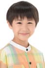 花谷聡亮