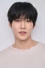 곽건희
