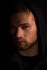 Nathan Wagner