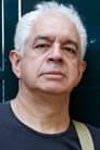 Pájaro Canzani