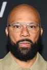 Common