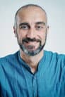 Daniele Fabbri