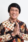 Seto Mulyadi