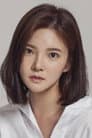 Park Hee-jeong