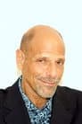 Robert Schimmel