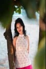 Roshni Maurya