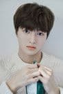 차준호