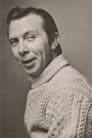 Tommy Makem
