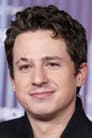 Charlie Puth