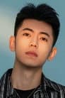 李泉成