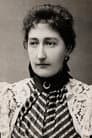 Princess Clémentine of Belgium