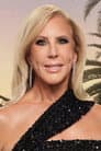 Victoria Gunvalson