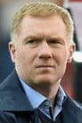 Paul Scholes