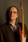 Sonny Landreth
