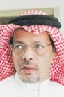 محمد الزهراني