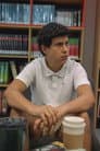 Javier Avilez
