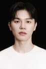 Kim Geon-won