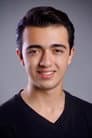 Fernando Balbuena