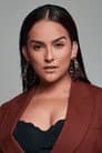 Daniela Darcourt