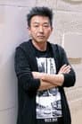 山本透