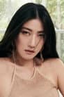 龎蕾馨