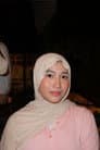 Dhaania Quratul Aini