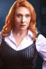 Rebecca Casselman