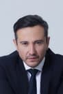Giancarlo Mendoza